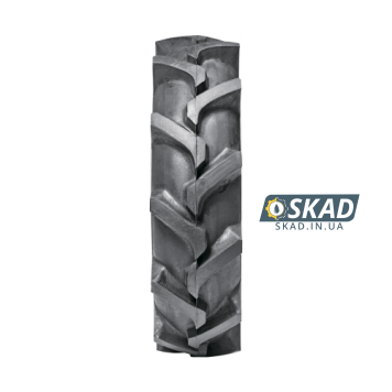 Ф-292 5.00-10 51 ROS000192