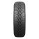 Rosava SnowGard 215/65 R16 98T зимова шина