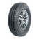 Doublestar HR601 235/65 R16C 121/119R літня шина