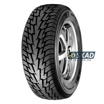 Sunfull Mont-Pro W781 245/75 R16 120/116S зимняя шина