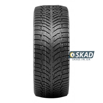 Doublestar Winterking DW08 165/70 R14 81T зимова шина-1