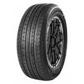Sonix Primemarch H/T 79 225/60 R18 104H XL