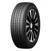 Doublestar Httech DSS02 285/60 R18 116H