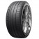 Sailun Atrezzo ZSR 2 275/40 R18 103Y XL літня шина