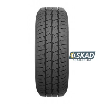Arivo Winmaster ARW6 215/75 R16C 113/111R зимняя шина-2