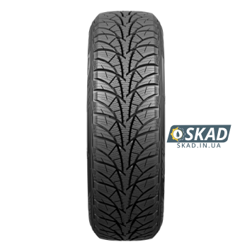 Rosava SnowGard 215/65 R16 98T зимова шина-3