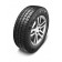 Laufenn i FIT VAN LY31 195/75 R16C 107/105R зимняя шина