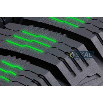 Nokian Nordman RS2 205/65 R15 99RXL зимова шина-8