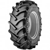 Continental AC85 460/85 R42 150A8