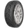 Petlas Glacier W661 215/55 R16 97T XL зимняя шина