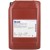 Mobil Hydraulic 10W 20л Mobil Hydraulic 10W 20л