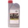 Трансмиссионное масло Toyota Differential Gear Oil 75W-90, 1 л. 08885-81592