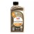Total Quartz 9000 Energy 5W-40, 1 л. Total Quartz 9000 Energy 5W-40, 1 л.
