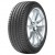 Michelin Latitude Sport 3 285/40 R20 108Y XL Michelin Latitude Sport 3 285/40 R20 108Y XL