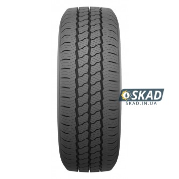 Arivo Vanderful A/S 195/65 R16C 104/102T всесезонная шина-2