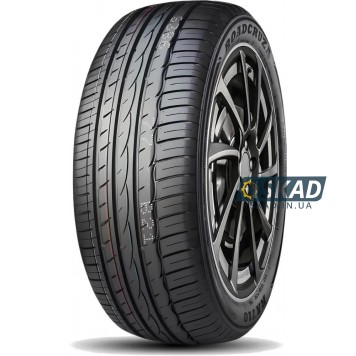 Roadcruza RA710 215/50 R17 95W літня шина