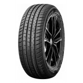 Doublestar Maximum DH03 165/70 R14 81H