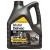 Mobil Delvac MX 15W-40 4л