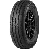 Arivo Winmaster ARW6 205/75 R16C 110/108R