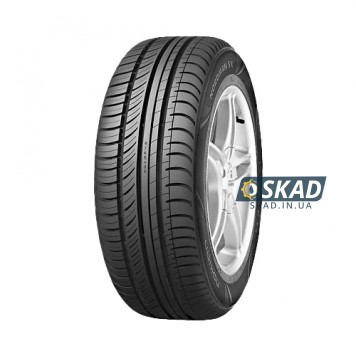 Nokian Nordman SX 195/50 R15 82V (На складі всього 1 шт.) літня шина