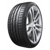 Hankook Ventus S1 Evo2 SUV K117A 235/55 R19 101Y MO