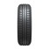 Laufenn G FIT EQ LK41 175/70 R13 82T летняя шина