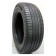 Continental ContiSportContact 5 255/55 R18 105W летняя шина