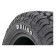 Roadcruza RA1100 A/T 235/75 R15 105T всесезонная шина