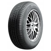 Taurus 701 SUV 245/45 R19 98W