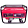 Генератор бензиновий Sayide PR4500 220V 4кВт