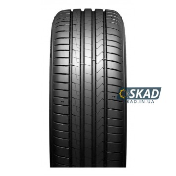 Hankook Ventus Prime 4 K135A 215/65 R17 99H летняя шина-1