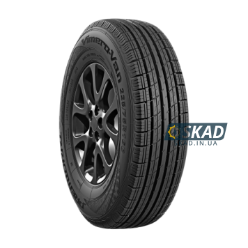 Premiorri Vimero-Van 195/70 R15C 104/102R всесезонна шина