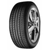 Petlas Imperium PT-515 185/70 R14 88H