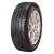 Estrada Zetta Sport 215/60 R16 95V