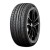 Doublestar DU05 205/50 R16 87W Doublestar DU05 205/50 R16 87W