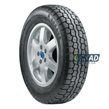 Rosava БЦ-20 175/70 R13 82T всесезонная шина