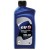 Elf Evolution 900 SXR 5W-40, 1 л. Elf Evolution 900 SXR 5W-40, 1 л.