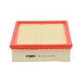 VITANO VA 1809 Фильтр воздушный