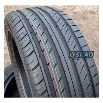 Sunfull SF-888 235/45 R17 97W XL літня шина-2