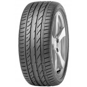 Sailun Atrezzo ZSR SUV 225/45 R19 96Y XL