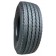 New Power KT186 385/65 R22.5 164K всесезонна шина