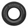 Roadone RD35 295/80 R22 152/149L всесезонная шина