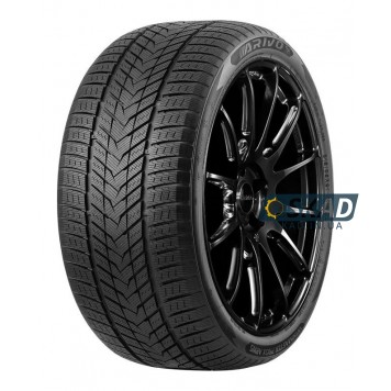 Arivo Winmaster PROX ARW5 295/35 R21 107H XL зимняя шина