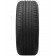 Cordiant Comfort 2 195/65R15 95H літня шина