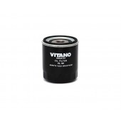 VITANO VL 90 Фільтр масляний