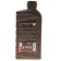 Моторное масло Mazda Original Oil Supra DPF 0W-30, 1 л. 0W3001DPF
