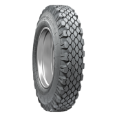 ИК-6АМ 8.25-20 125/122J