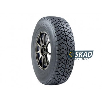 Rosava ВС-56 235/75 R15 105S всесезонная шина