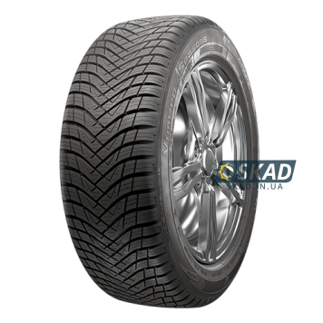 Premiorri Vimero 4 Seasons 205/55 R16 94V всесезонная шина