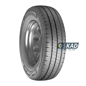 Marshal PorTran KC53 195/75 R16C 107/105T летняя шина